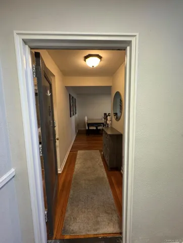 $2,500 | 95 North Broadway, White Plains, NY 10603