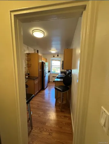 $2,500 | 95 North Broadway, White Plains, NY 10603