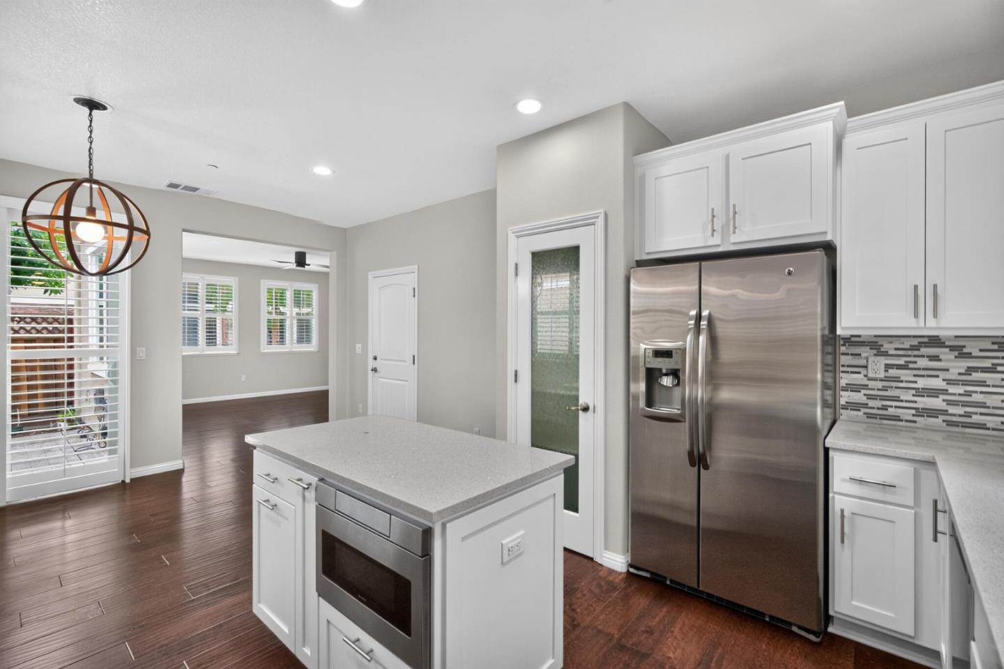 100 Castle Ridge Way Scotts Valley, CA 95066 - Photo 7 of 30