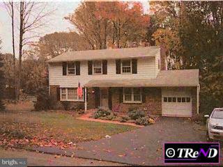 160 Fox Road Media, PA 19063 - Photo 1 of 1