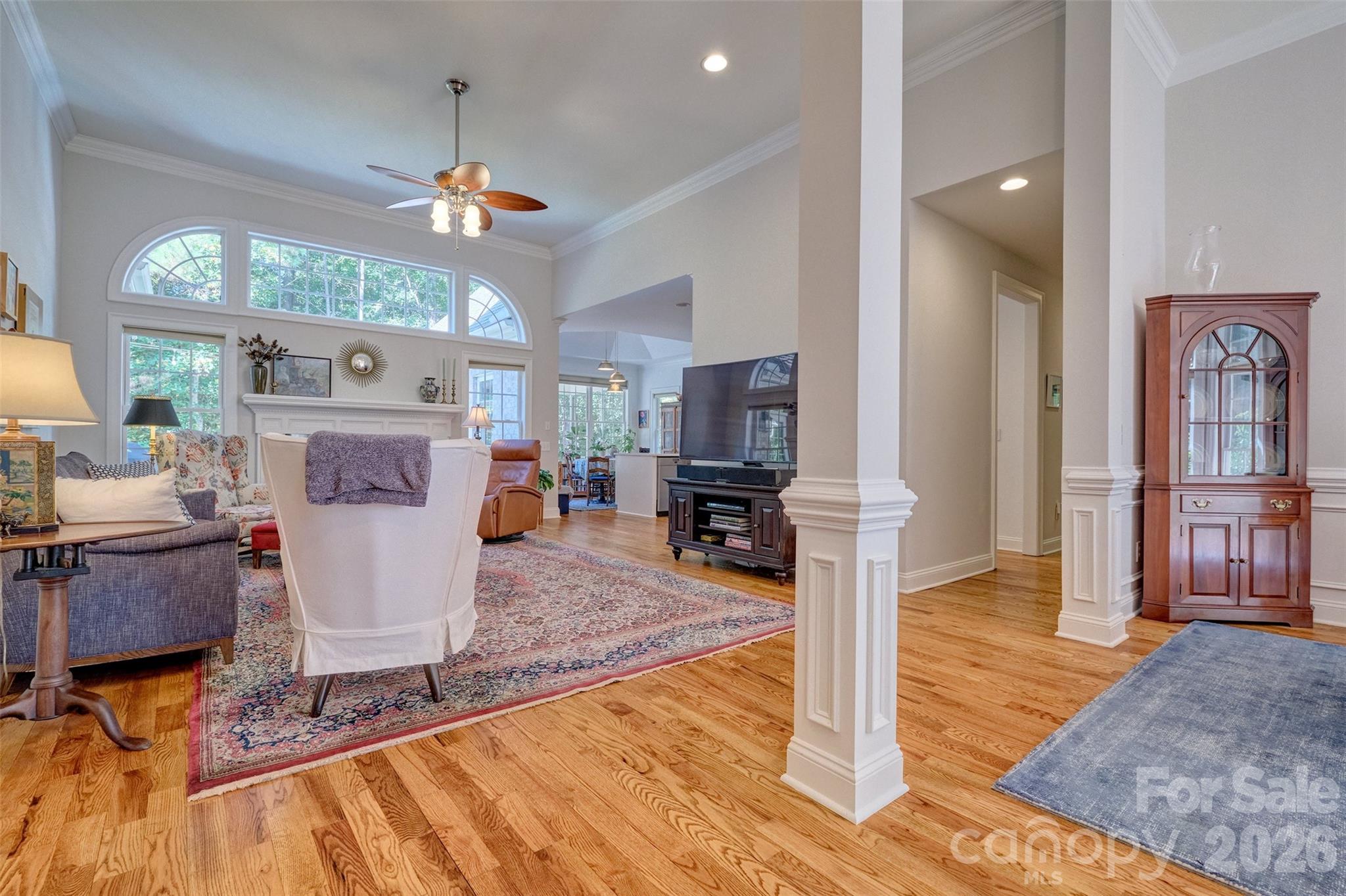 1465 Floral Road Rock Hill, SC 29732 - Photo 8 of 40 Gallery Image 8