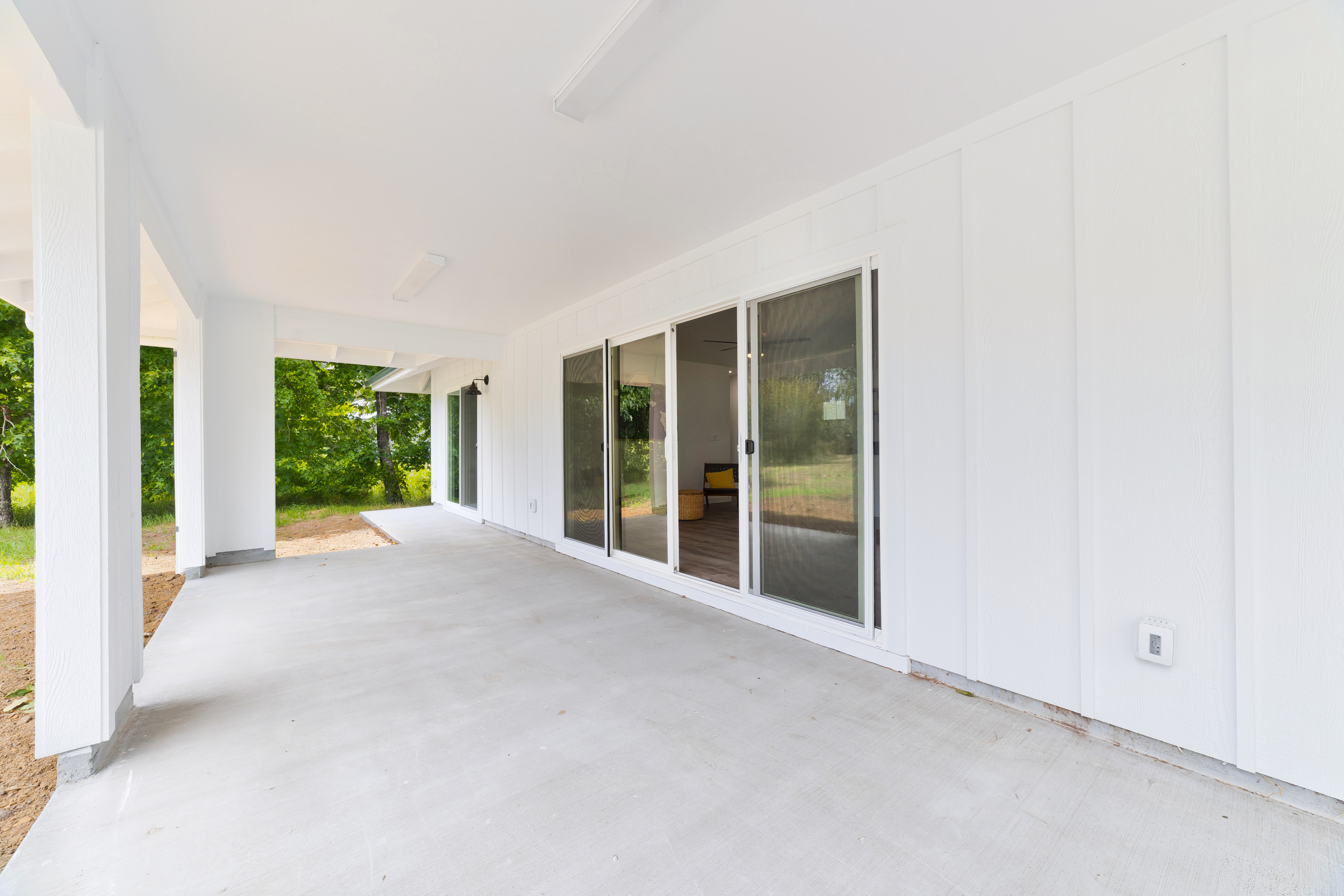 99-2016 Pukeawe Circle Volcano, HI 96785 - Photo 20 of 28