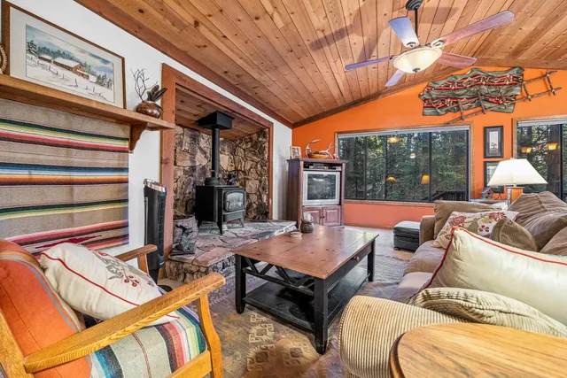 $429,000 | 729 Dawyn Drive, Arnold, CA 95223