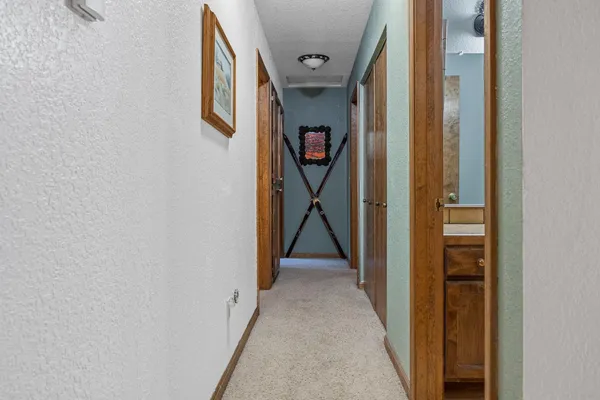 $429,000 | 729 Dawyn Drive, Arnold, CA 95223