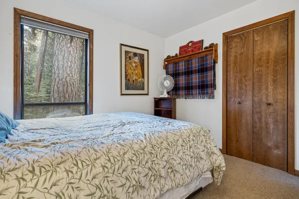 $429,000 | 729 Dawyn Drive, Arnold, CA 95223