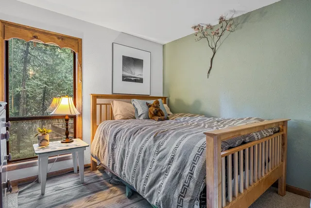 $429,000 | 729 Dawyn Drive, Arnold, CA 95223