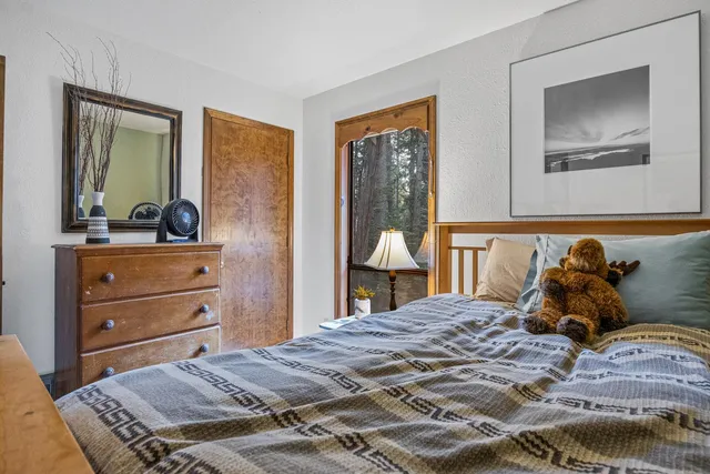 $429,000 | 729 Dawyn Drive, Arnold, CA 95223