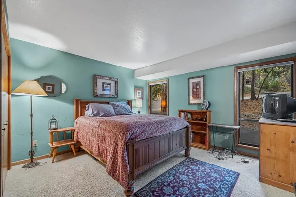 $429,000 | 729 Dawyn Drive, Arnold, CA 95223