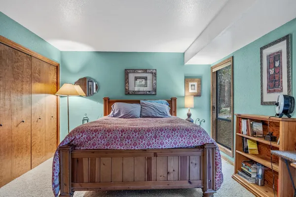 $429,000 | 729 Dawyn Drive, Arnold, CA 95223