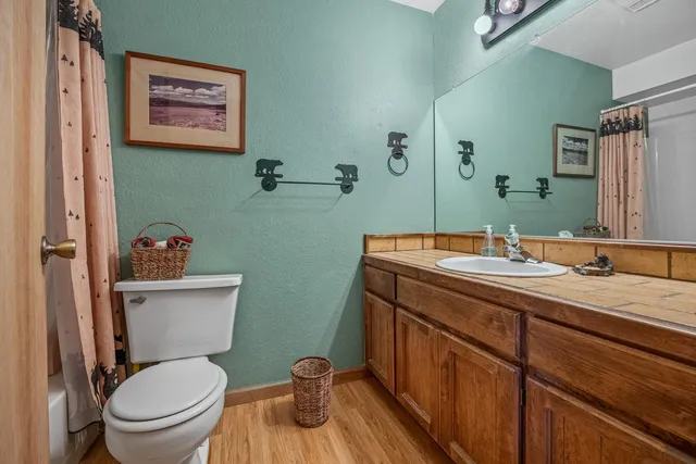 $429,000 | 729 Dawyn Drive, Arnold, CA 95223