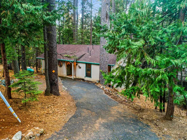 $429,000 | 729 Dawyn Drive, Arnold, CA 95223