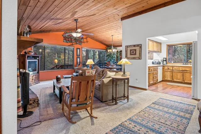 $429,000 | 729 Dawyn Drive, Arnold, CA 95223