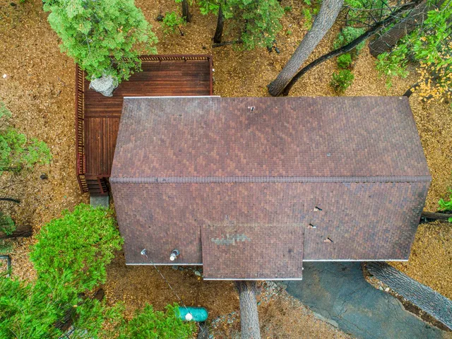 $429,000 | 729 Dawyn Drive, Arnold, CA 95223