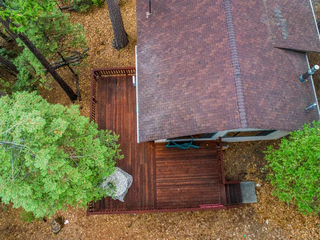 $429,000 | 729 Dawyn Drive, Arnold, CA 95223