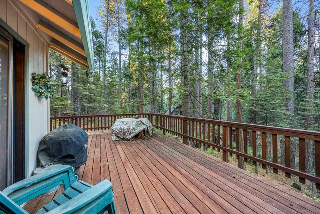 $429,000 | 729 Dawyn Drive, Arnold, CA 95223