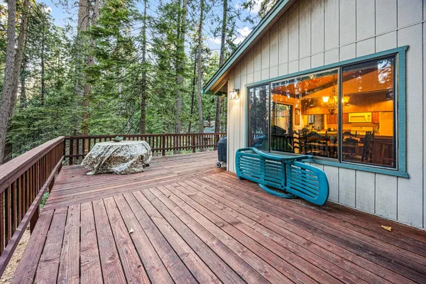 $429,000 | 729 Dawyn Drive, Arnold, CA 95223