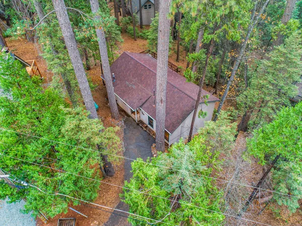 $429,000 | 729 Dawyn Drive, Arnold, CA 95223