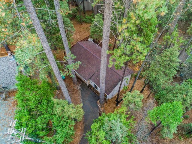 $429,000 | 729 Dawyn Drive, Arnold, CA 95223