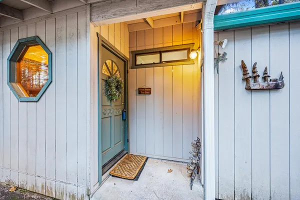 $429,000 | 729 Dawyn Drive, Arnold, CA 95223