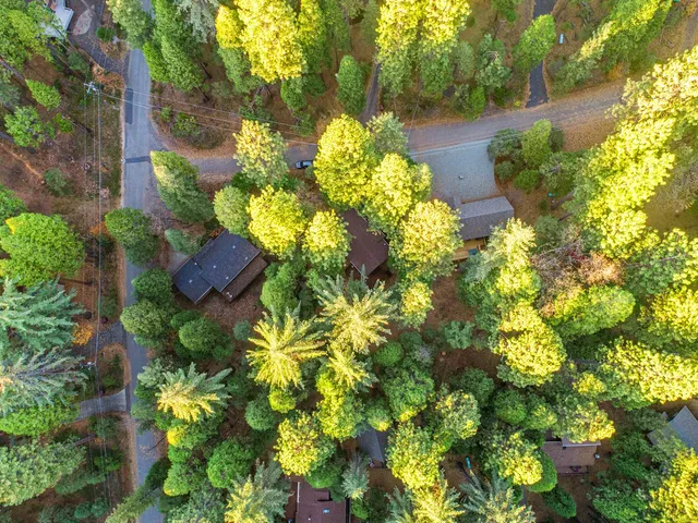 $429,000 | 729 Dawyn Drive, Arnold, CA 95223