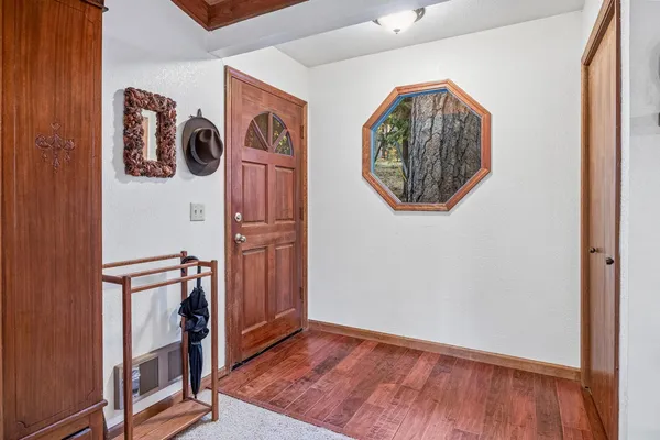 $429,000 | 729 Dawyn Drive, Arnold, CA 95223