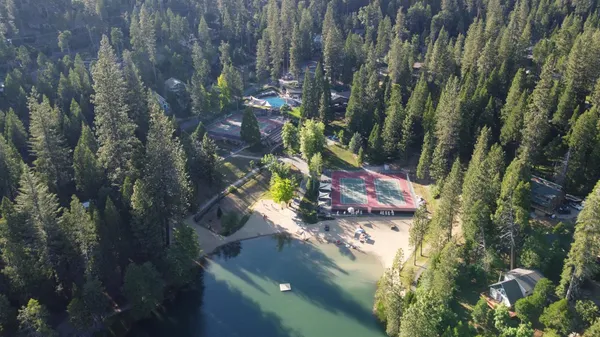 $429,000 | 729 Dawyn Drive, Arnold, CA 95223