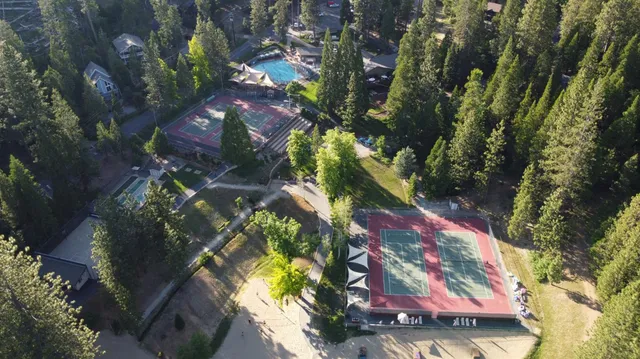 $429,000 | 729 Dawyn Drive, Arnold, CA 95223