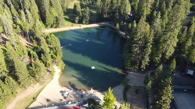 $429,000 | 729 Dawyn Drive, Arnold, CA 95223