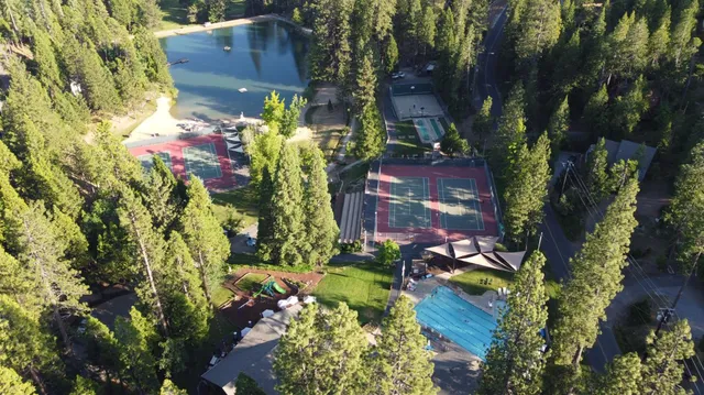 $429,000 | 729 Dawyn Drive, Arnold, CA 95223