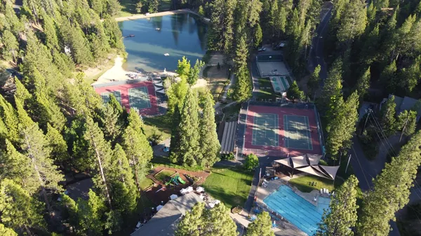 $429,000 | 729 Dawyn Drive, Arnold, CA 95223