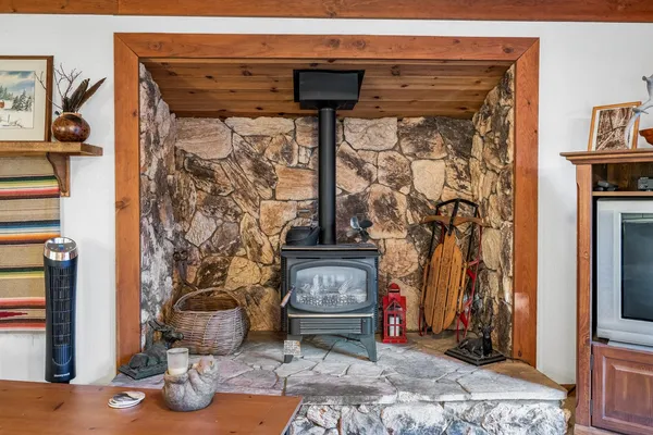 $429,000 | 729 Dawyn Drive, Arnold, CA 95223