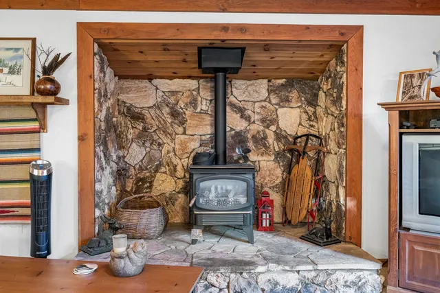 $429,000 | 729 Dawyn Drive, Arnold, CA 95223