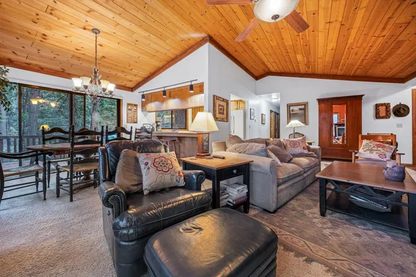 $429,000 | 729 Dawyn Drive, Arnold, CA 95223