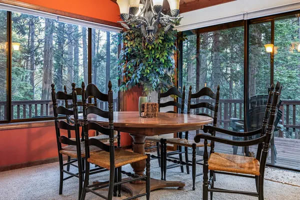 $429,000 | 729 Dawyn Drive, Arnold, CA 95223