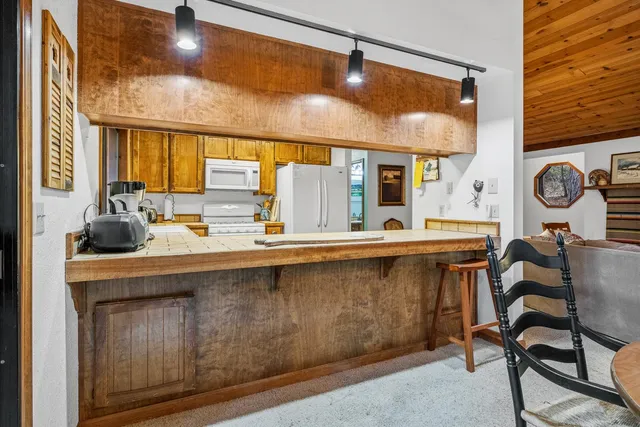 $429,000 | 729 Dawyn Drive, Arnold, CA 95223