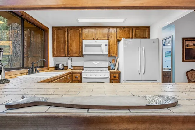 $429,000 | 729 Dawyn Drive, Arnold, CA 95223