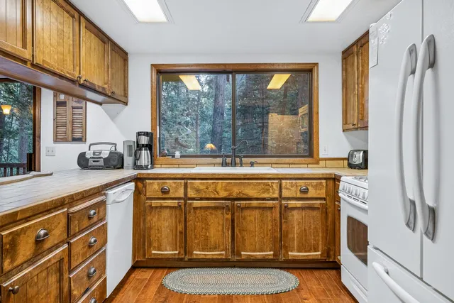 $429,000 | 729 Dawyn Drive, Arnold, CA 95223