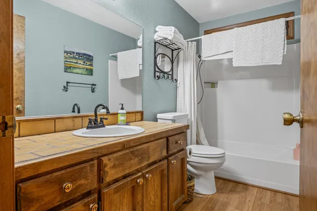 $429,000 | 729 Dawyn Drive, Arnold, CA 95223