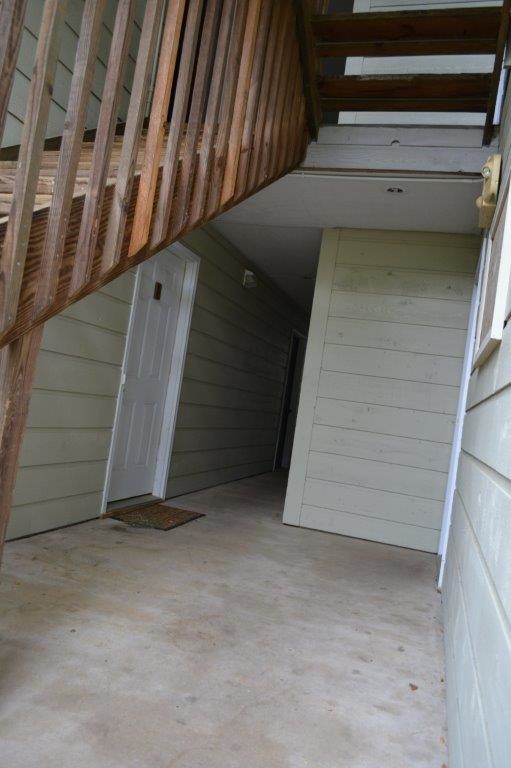 1372 Hunters Road, Unit B Harrisonburg, VA 22801 - Photo 4 of 22