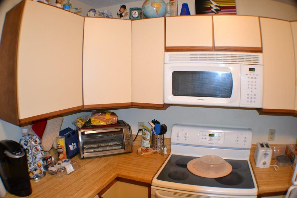 1372 Hunters Road, Unit B Harrisonburg, VA 22801 - Photo 7 of 22 a room with storage and utility