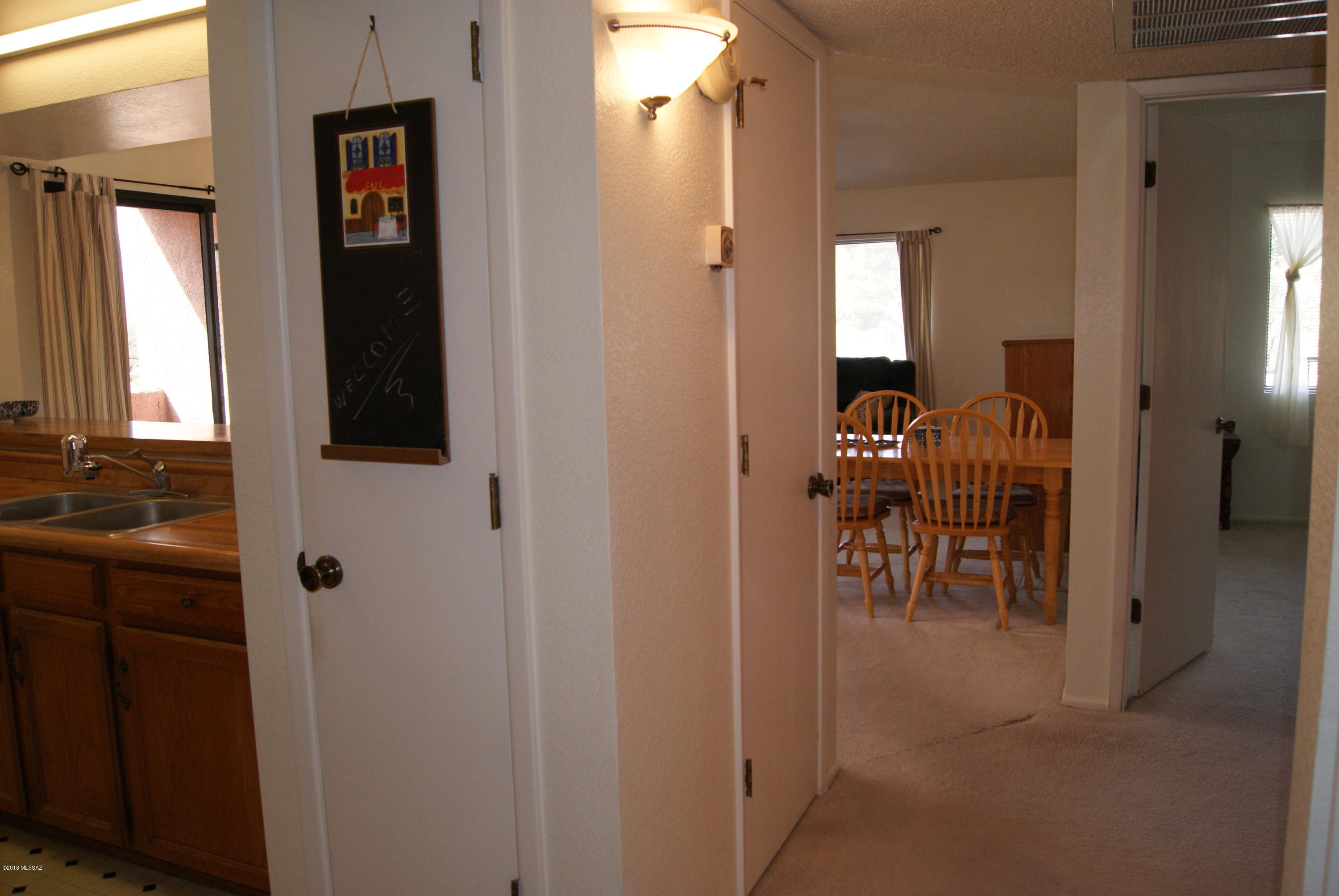 2188 North Pantano Road, Unit 242 Tucson, AZ 85715 - Photo 34 of 46