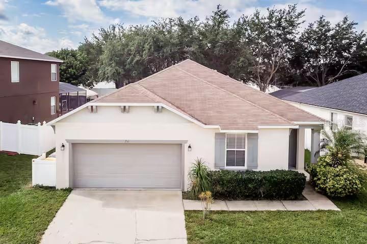 750 Kettering Road Davenport, FL 33897 - Photo 1 of 20