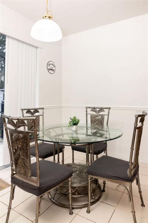 750 Kettering Road Davenport, FL 33897 - Photo 11 of 20