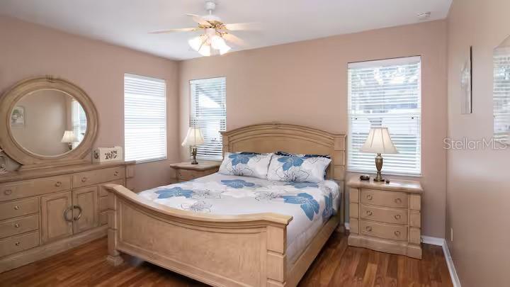 750 Kettering Road Davenport, FL 33897 - Photo 13 of 20