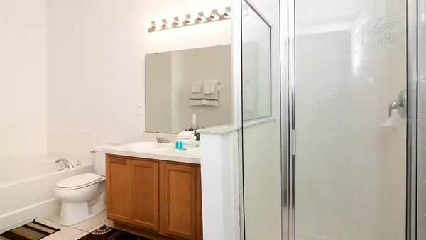 $2,600 | 750 Kettering Road, Davenport, FL 33897