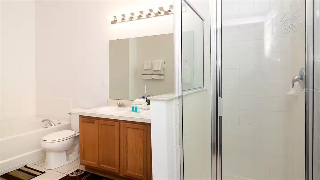 750 Kettering Road Davenport, FL 33897 - Photo 14 of 20