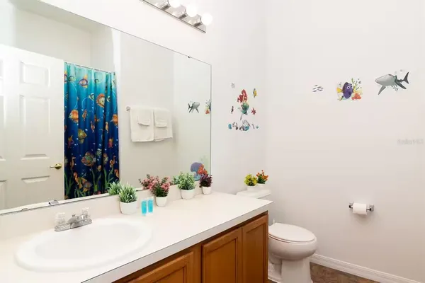 $2,600 | 750 Kettering Road, Davenport, FL 33897