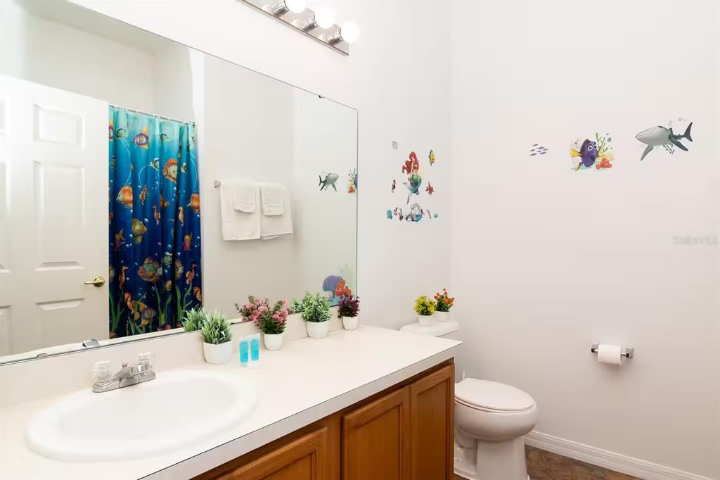 750 Kettering Road Davenport, FL 33897 - Photo 17 of 20