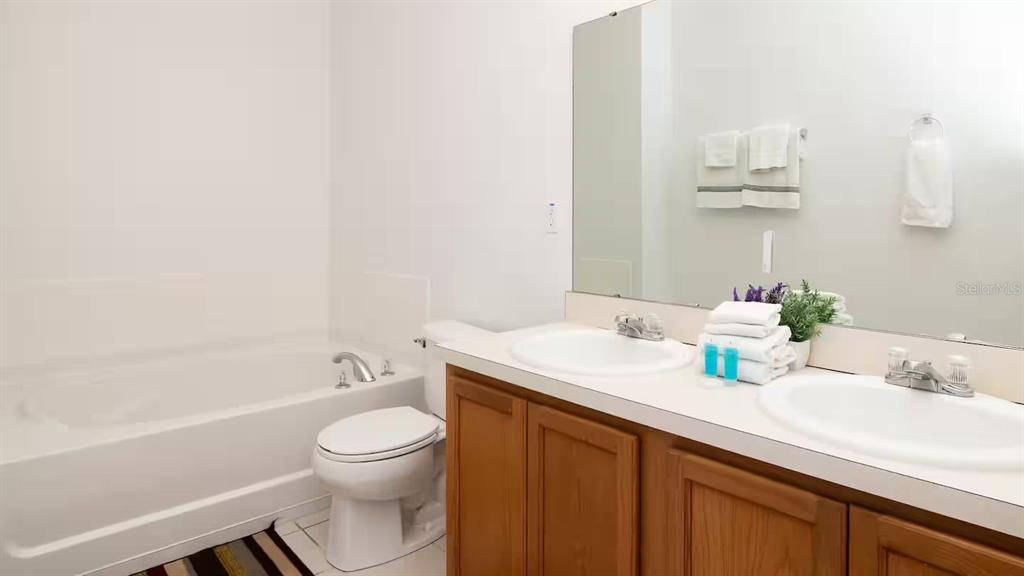 750 Kettering Road Davenport, FL 33897 - Photo 18 of 20