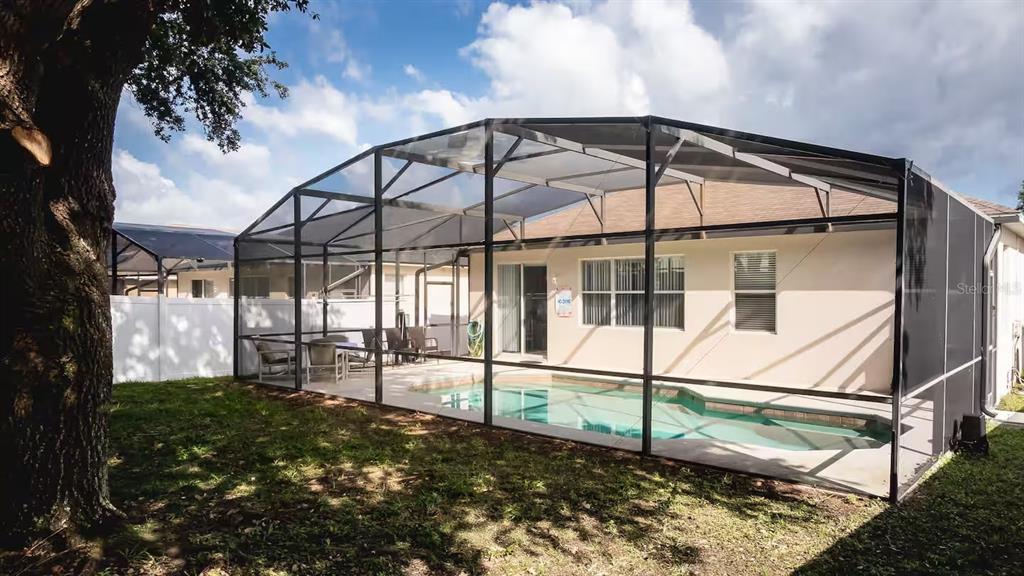 750 Kettering Road Davenport, FL 33897 - Photo 19 of 20